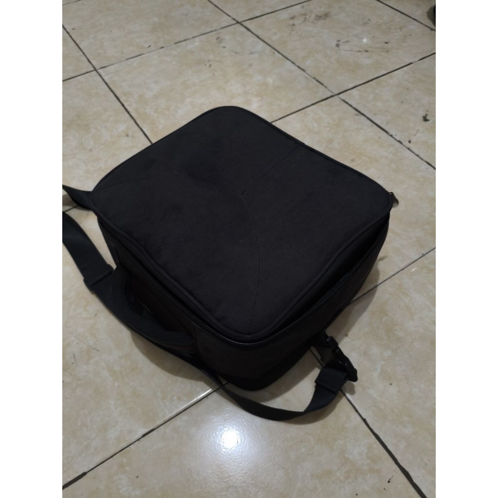 tas drone mjx bugs 20
