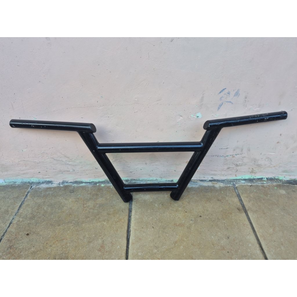 Stang bmx old school