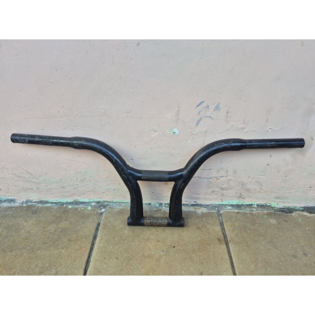Stang/bar BMX old school copy HARO