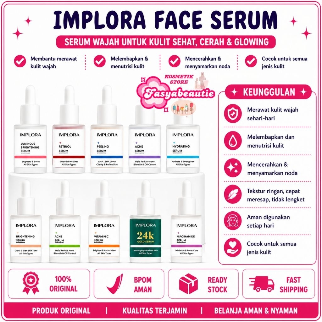 IMPLORA SERUM WAJAH SERUM IMPLORA IMPLORA FACE SERUM FACE SERUM IMPLORA SERUM IMPLORA5