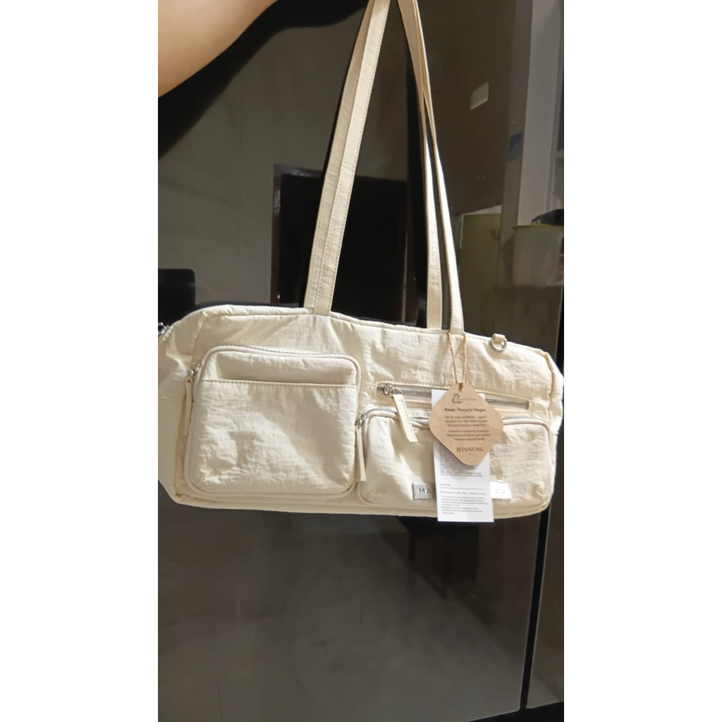 tas marhen j