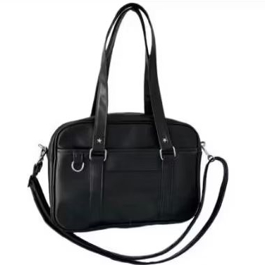 [PRELOVED] Tas Sekolah ala Jepang