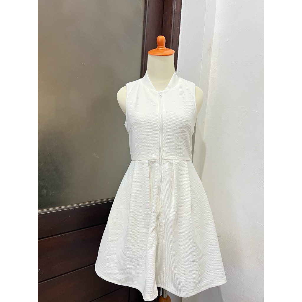 dress Love Bonito