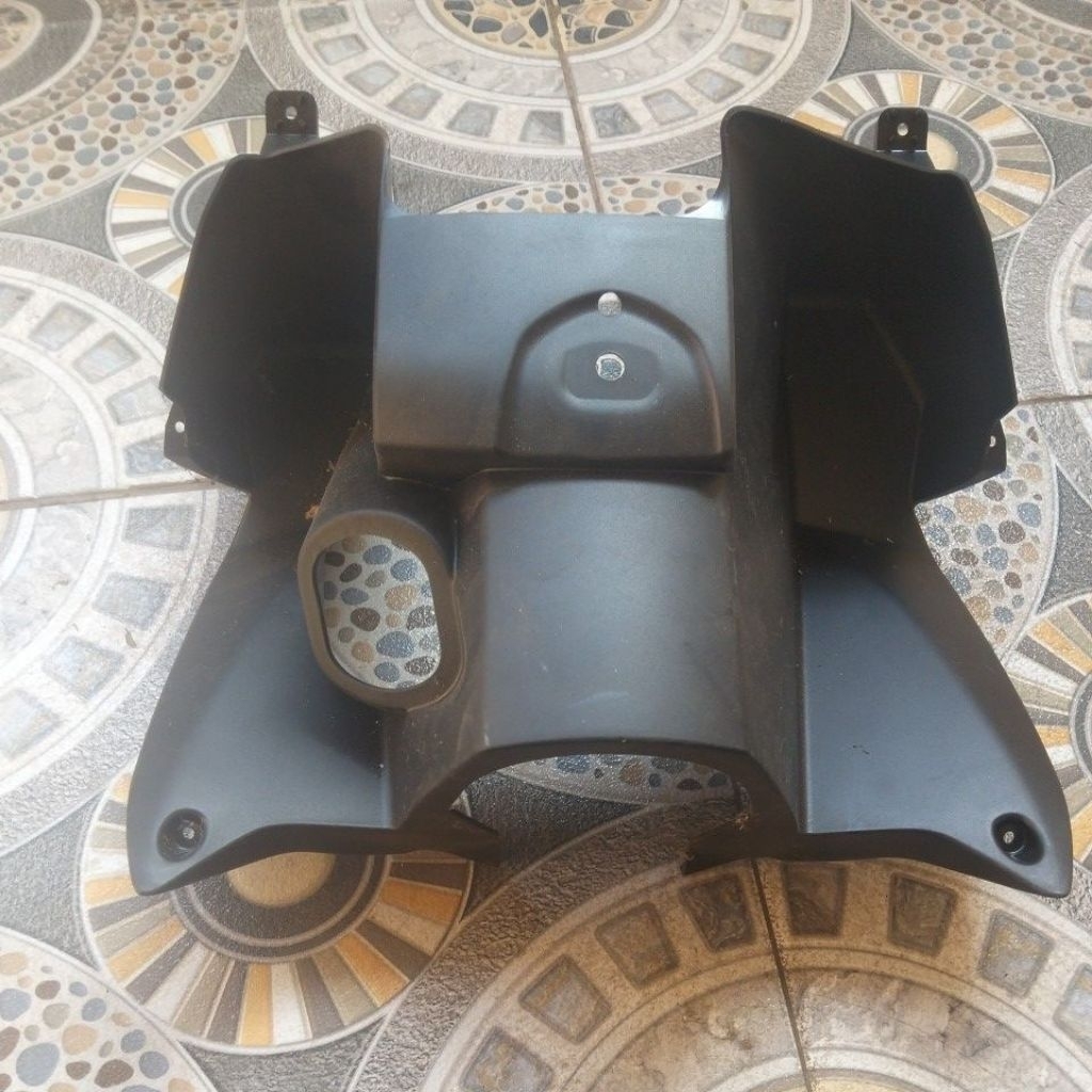 dek kontak beat f1 k25 original