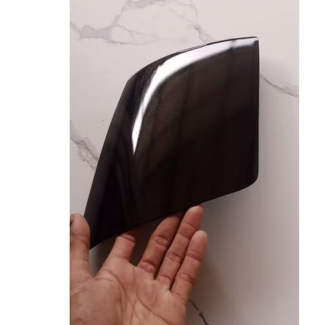 cover tutup laci honda scoopy terbaru tahun 2025