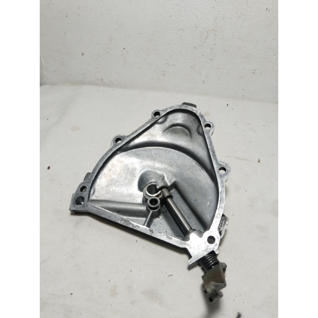 tutup kopling vespa PK tutup kopling vespa pts 100cc original