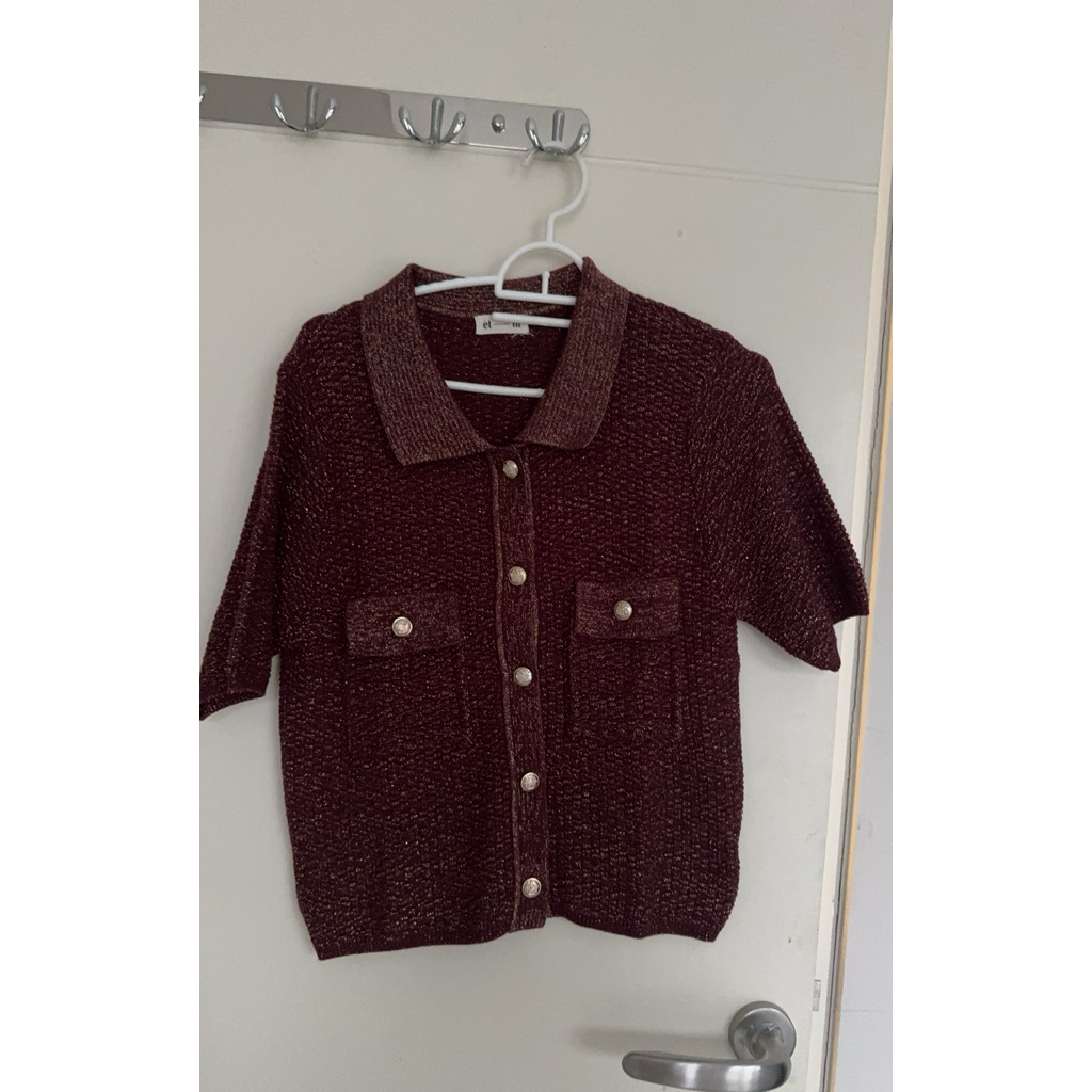 etni preloved