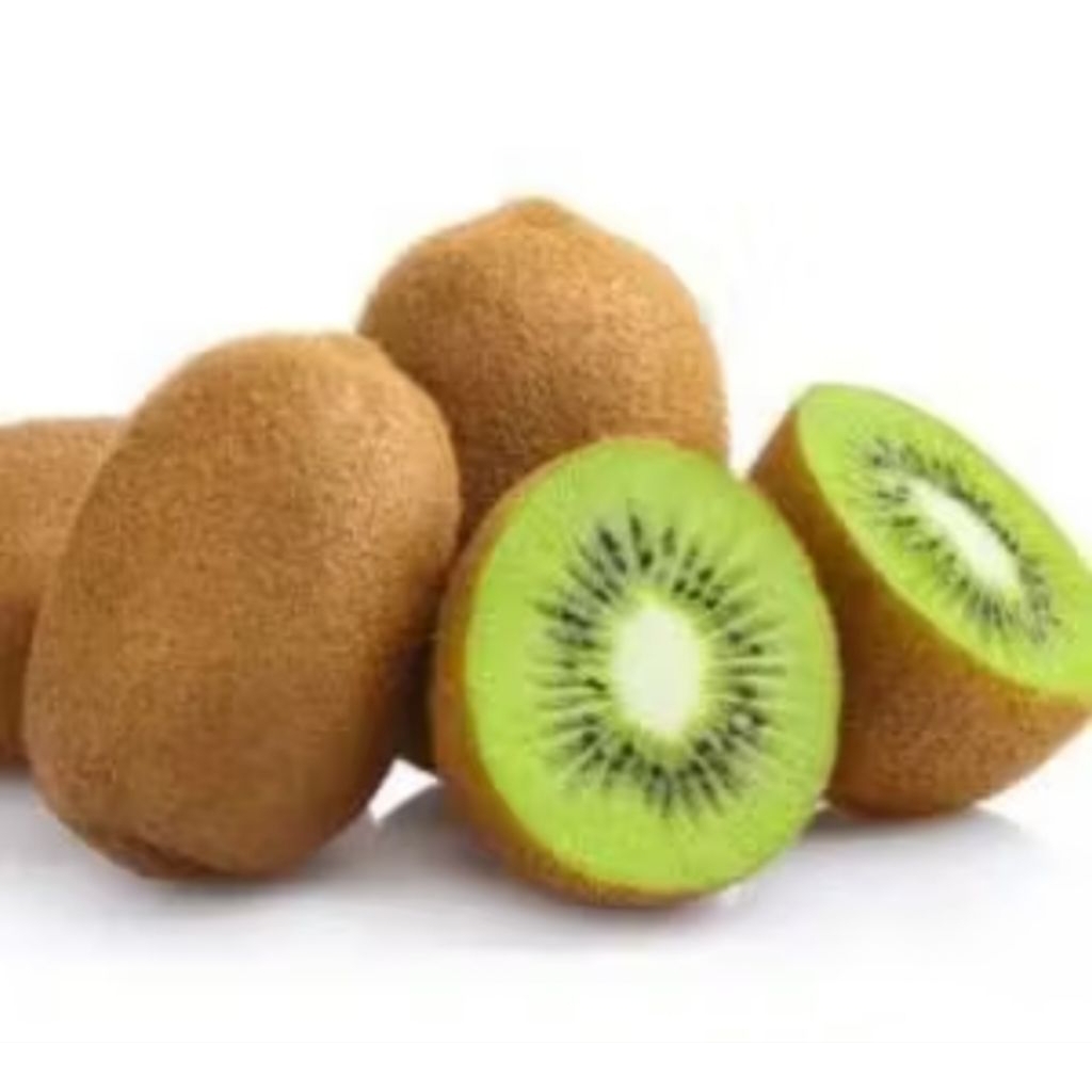 Buah Kiwi Segar 1kg -Harga per kg