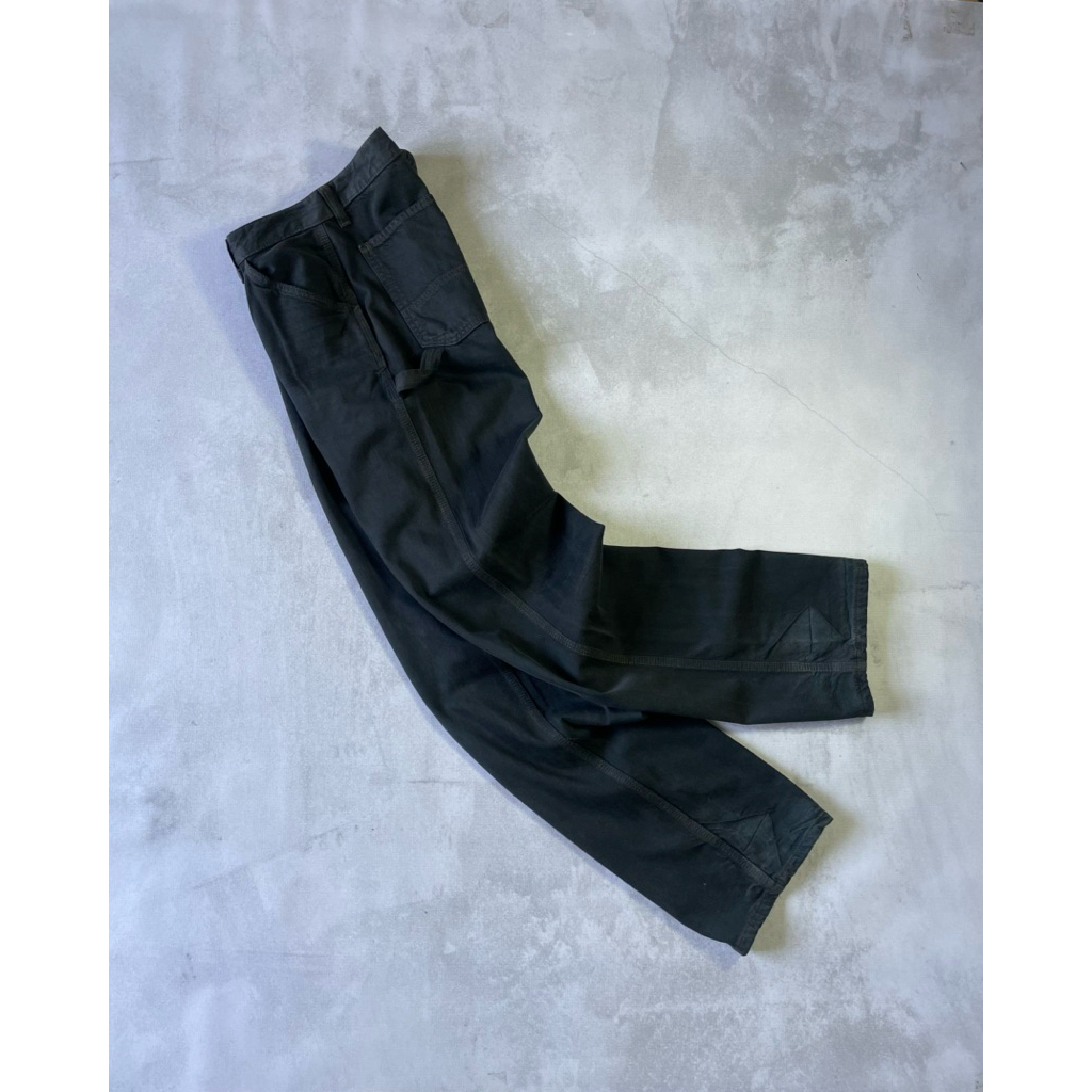 Carpenter Jeans Pant J Crew Size 32 Original