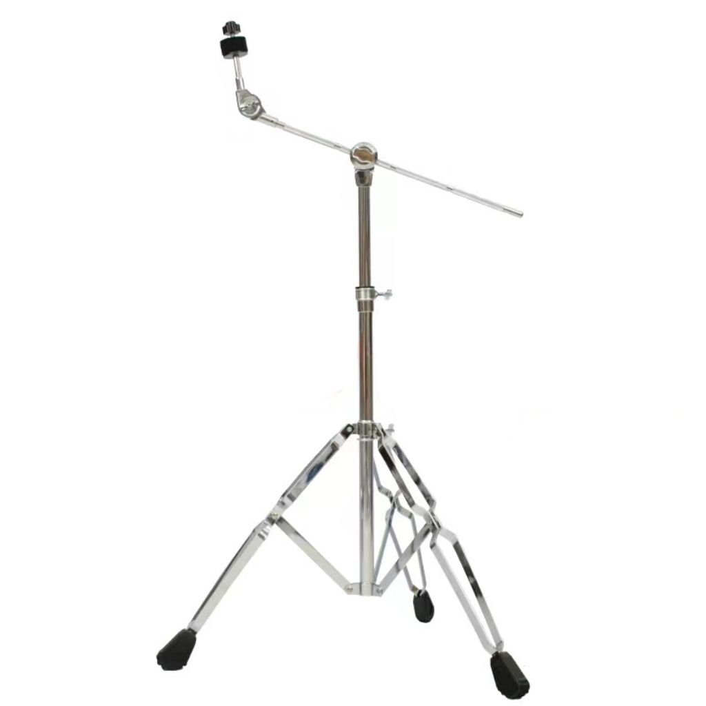STAND CYMBAL DRUM STAND CYMBAL RIDE