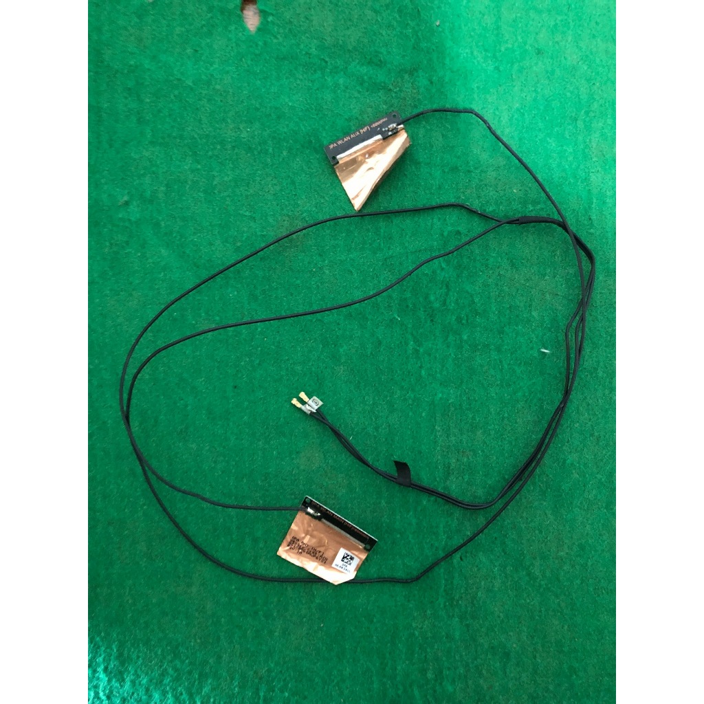 Kabel Antena Wifi Laptop HP 14s - fq0022AU