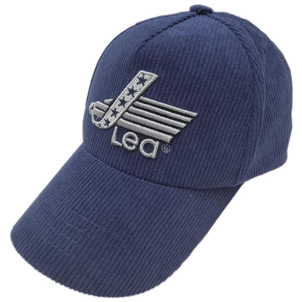 TOPI LEA 802.66.00.63