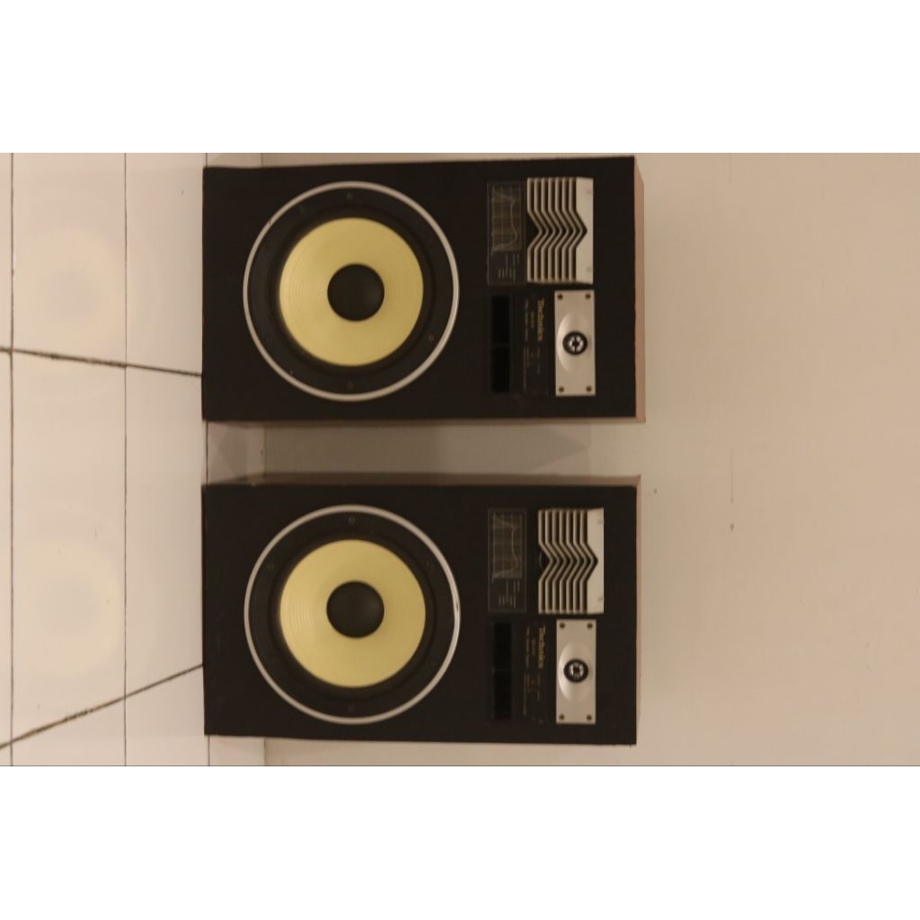 Speaker Technics SB-K72