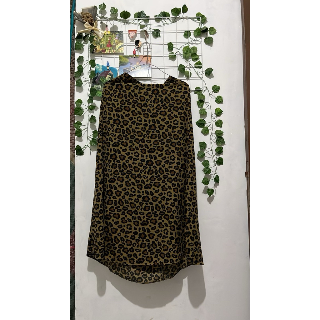 Rok Macan