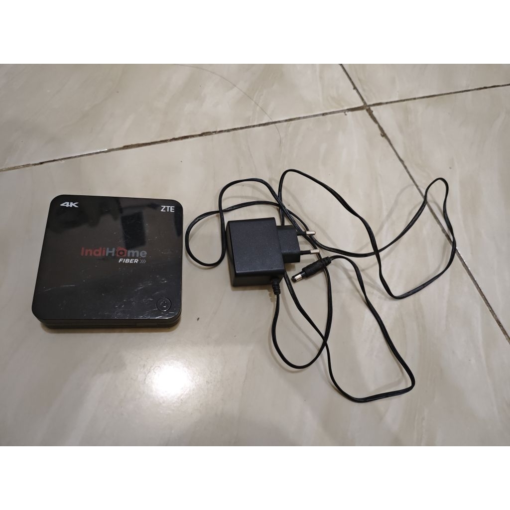 stb openwrt v1 + sd card sudah root