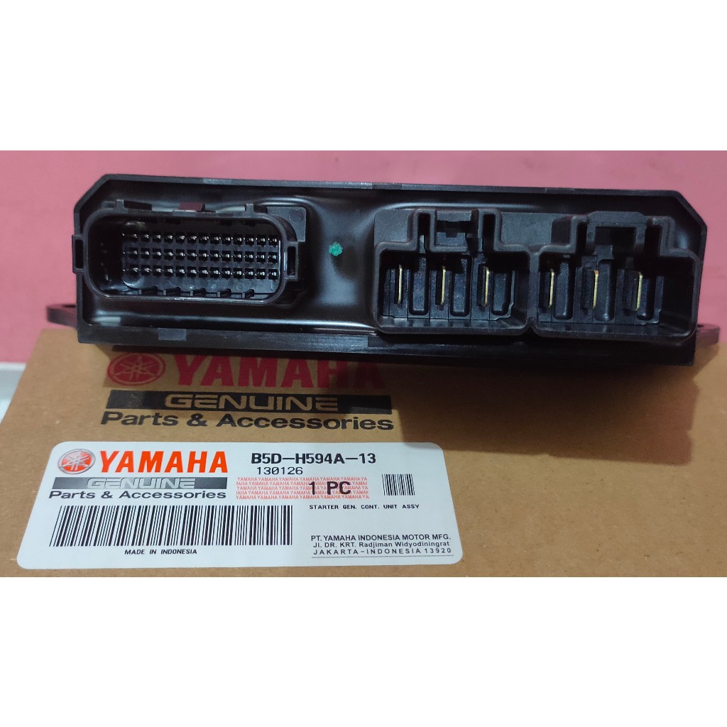 ecub5d-H594A-10,11,12,13,YAMAHAFREEGOABS2021