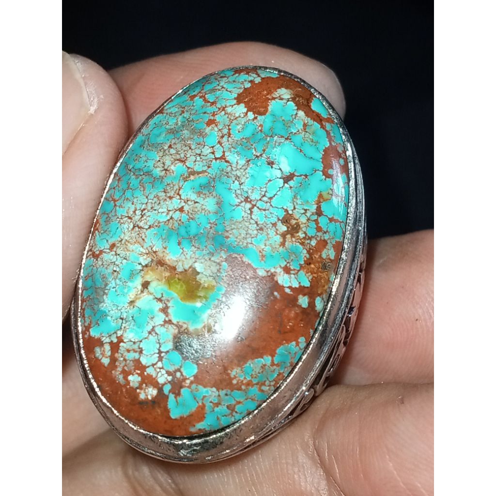 Natural Pirus ceplok jumbo