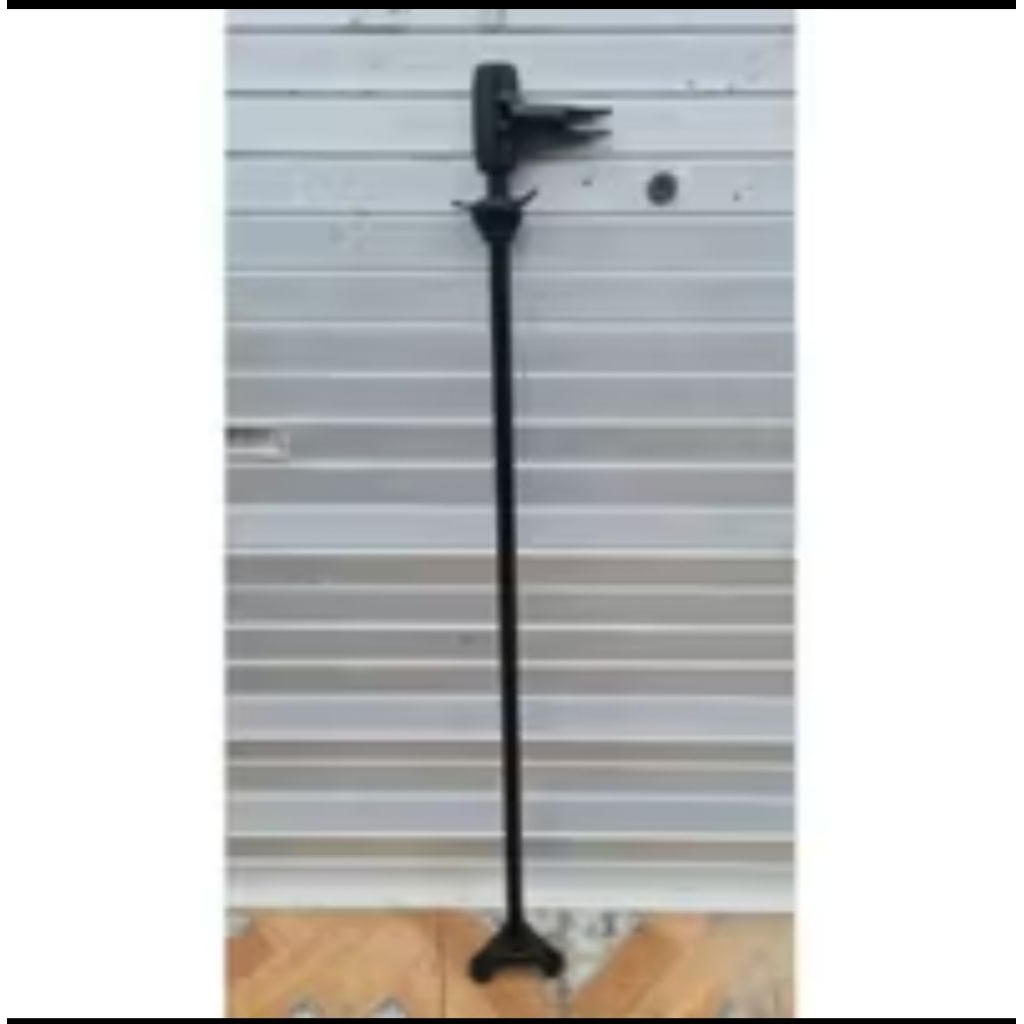 As Torsi Toyota Kijang Super/Kijang Grand Torsion Original
