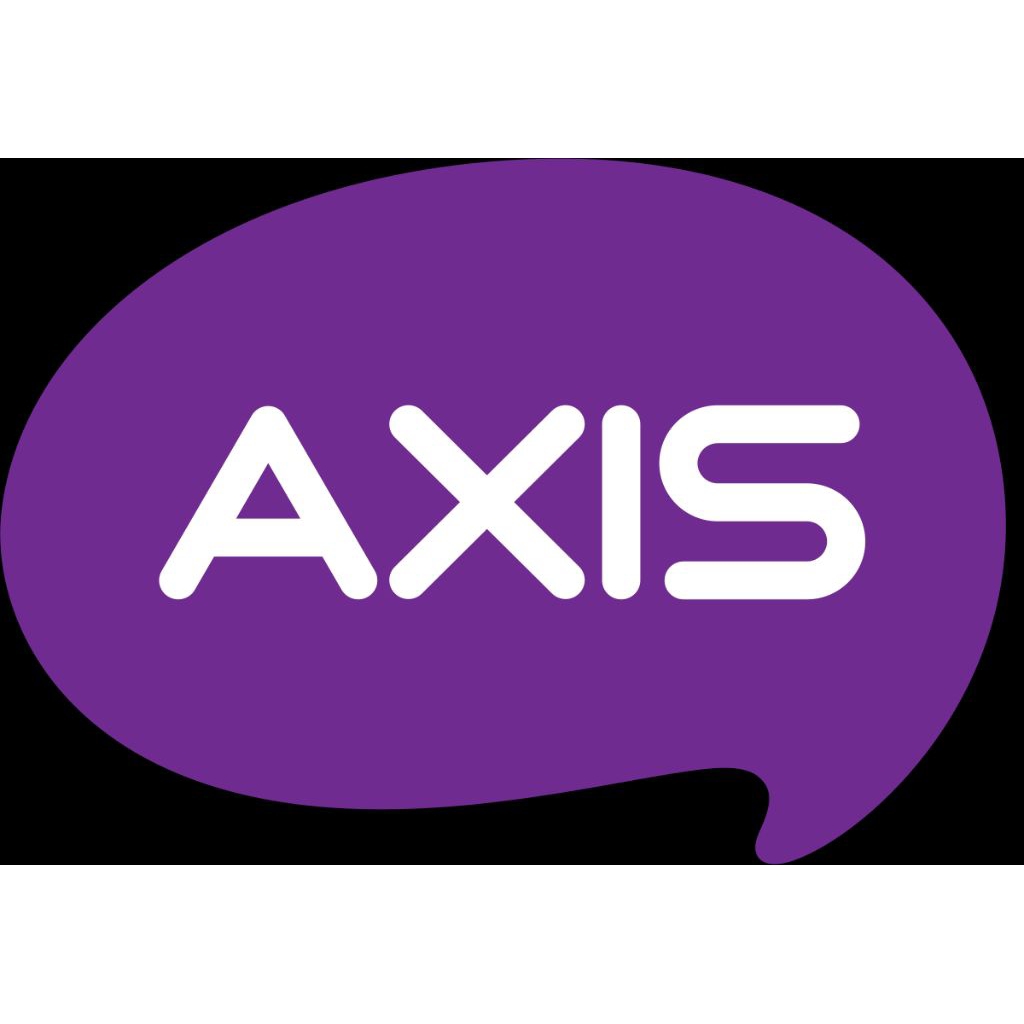 Voucher Axis Aigo Mini Harian