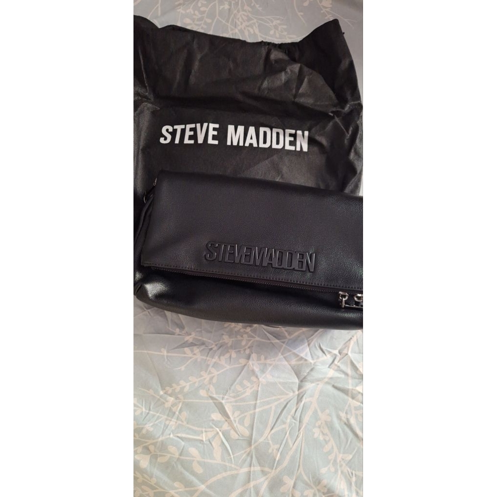 Tas Steve Madden