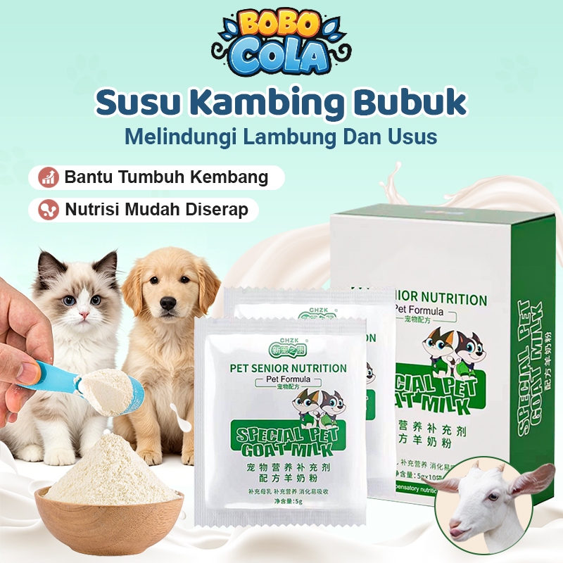 Susu Anak Kucing Baru Lahir Susu Anjing Botol Susu Kucing Bayi