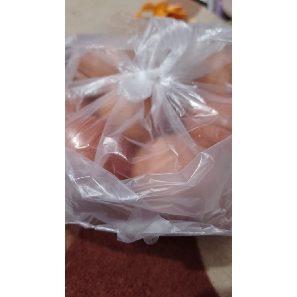Telur ayam 1kg
