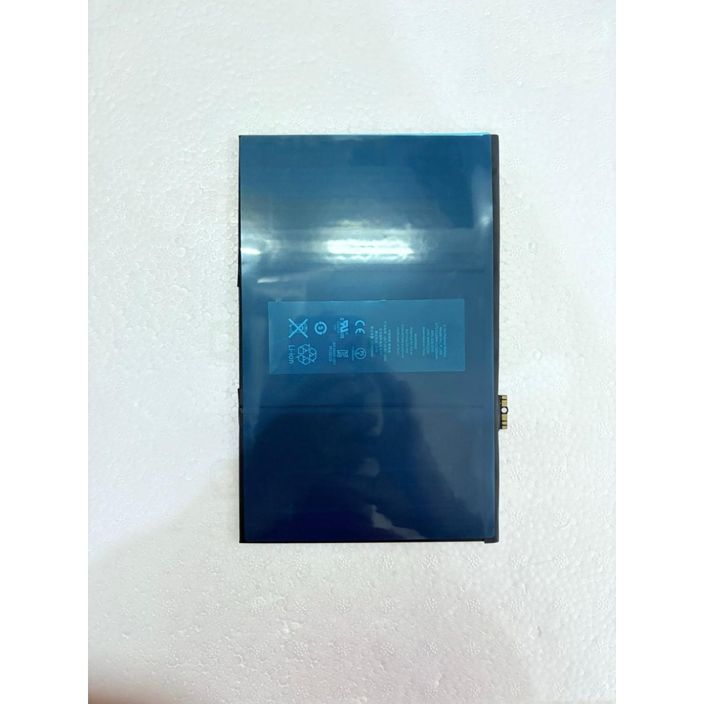 baterai ipad 3 ipad 4 ipad 4 NP A1389 batre batrery