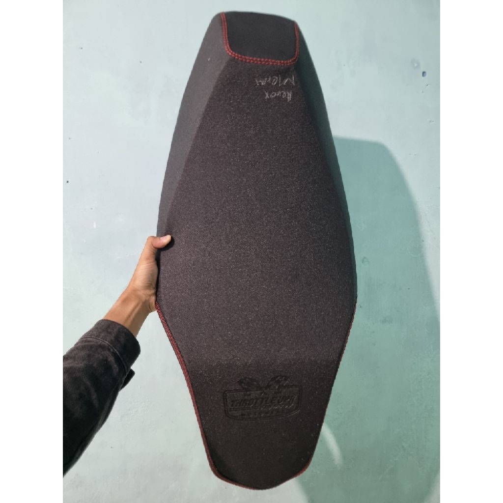 JOK AEROX SLIM PAPAS TULANG ANTI JINJIT MOTIF
