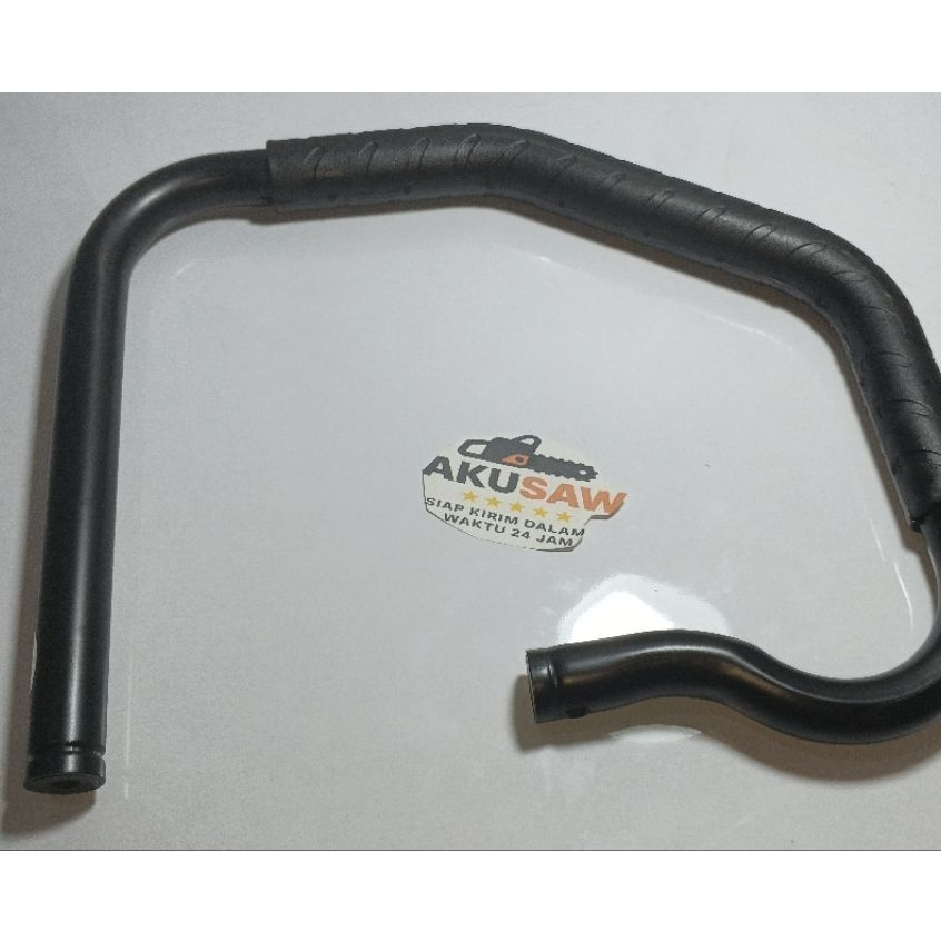 Stang Depan Senso Ms070 Stihl Senso Potong Kayu