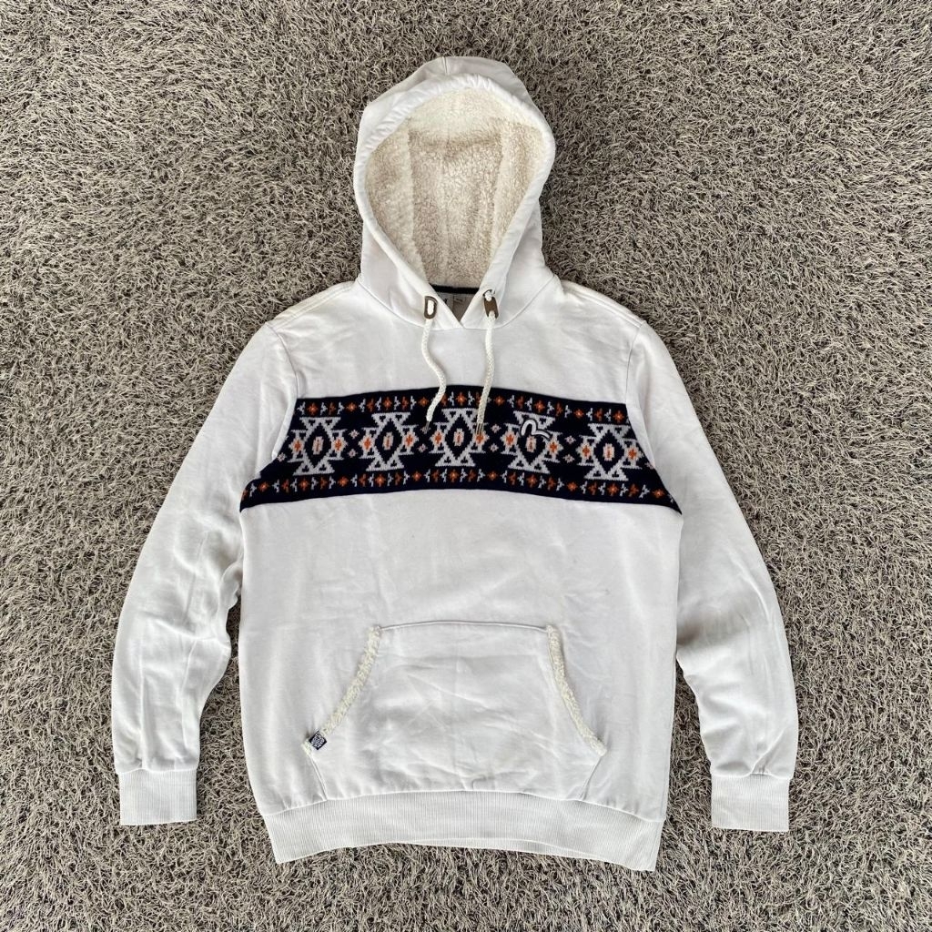 pull over hoodie evisu original sweater hoodie evisu
