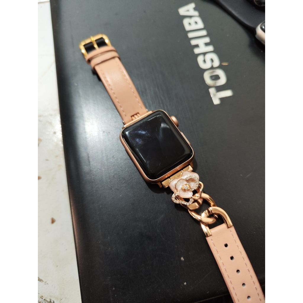 Apple watch series 3 38mm normal