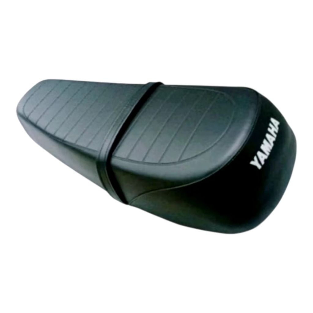JOK YAMAHA DT100 DETAIL ORIGINAL