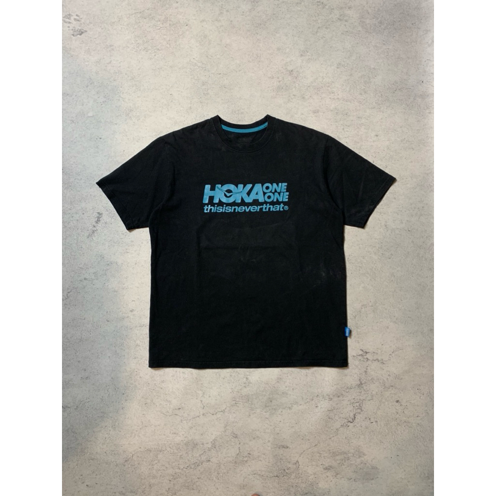 kaos tnt x hok4 second