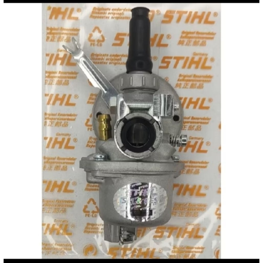 CARBURATOR STIHL FR3001 MESIN POTONG RUMPUT STIHL FR3001
