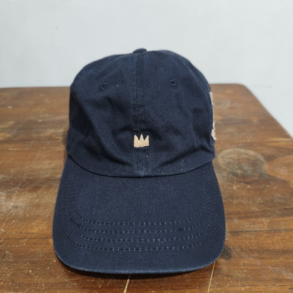 TOPI CAPS JMB