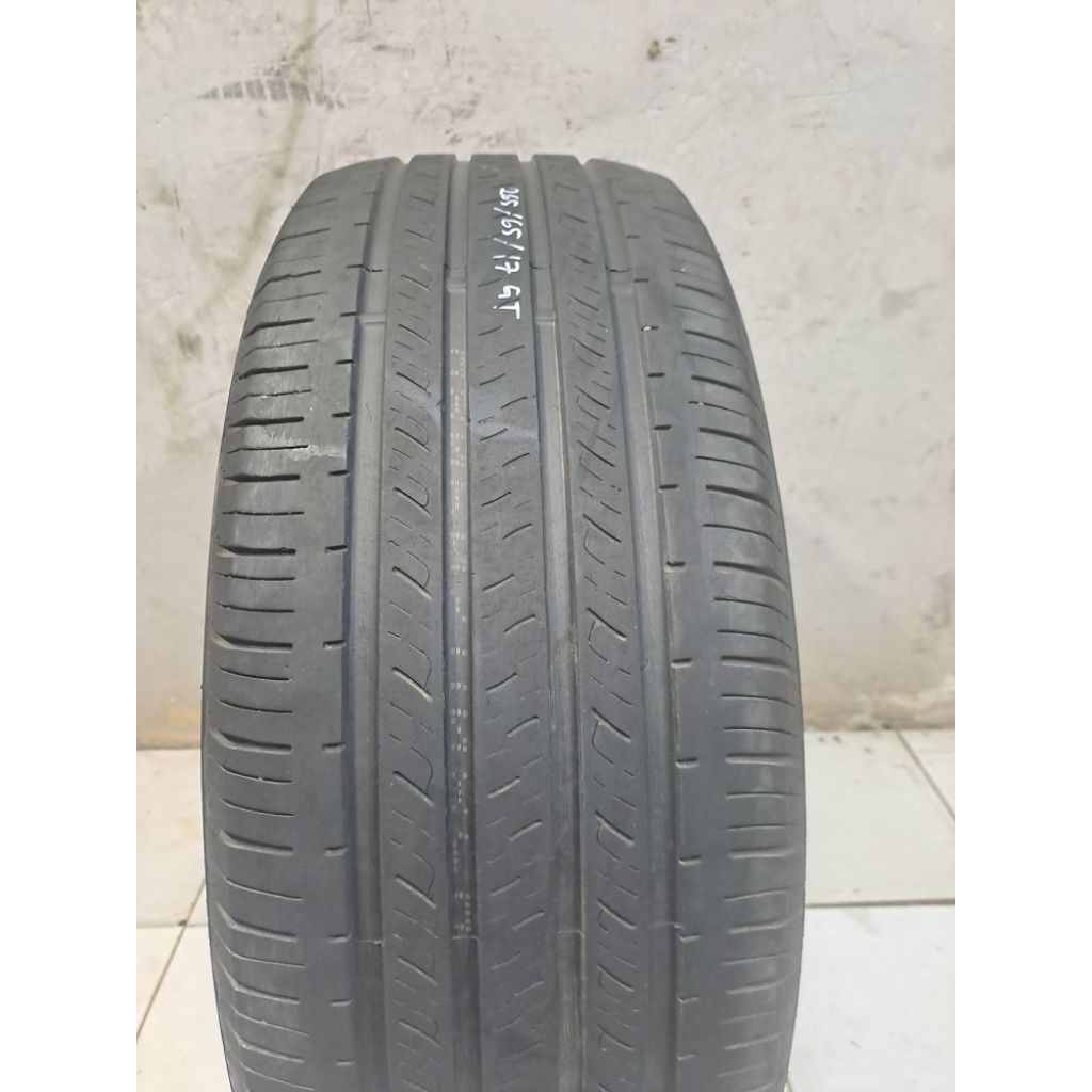 ban ukuran 265/65/17 GT savero