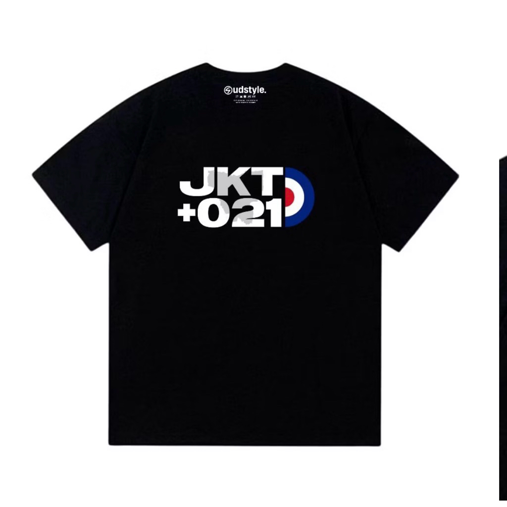 baju persija t-shirt jakarta persija kaos persija baju pria kaos pria baju laki laki