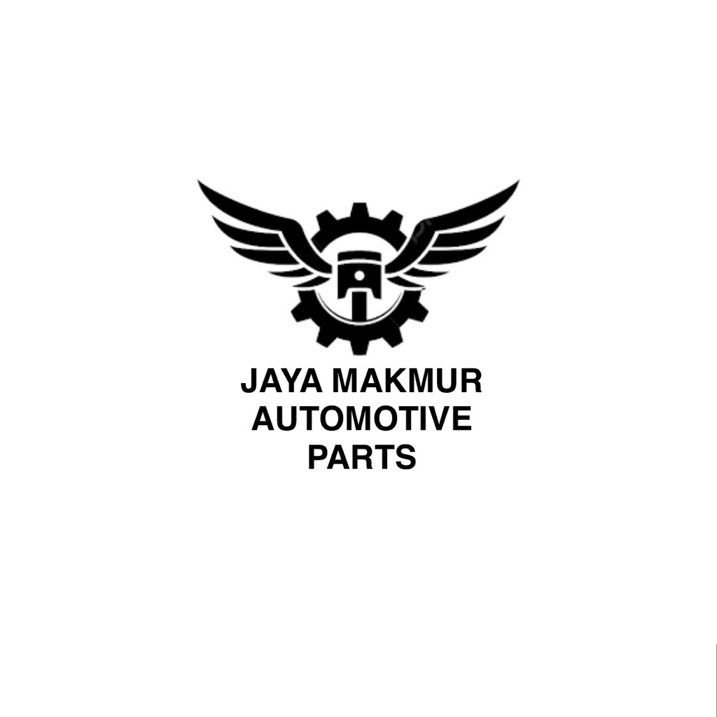 pompa power ateering + tabung mazda cx7 mazda cx-7 P/N GJ6E-32-600 OEM JAPAN QUALITY