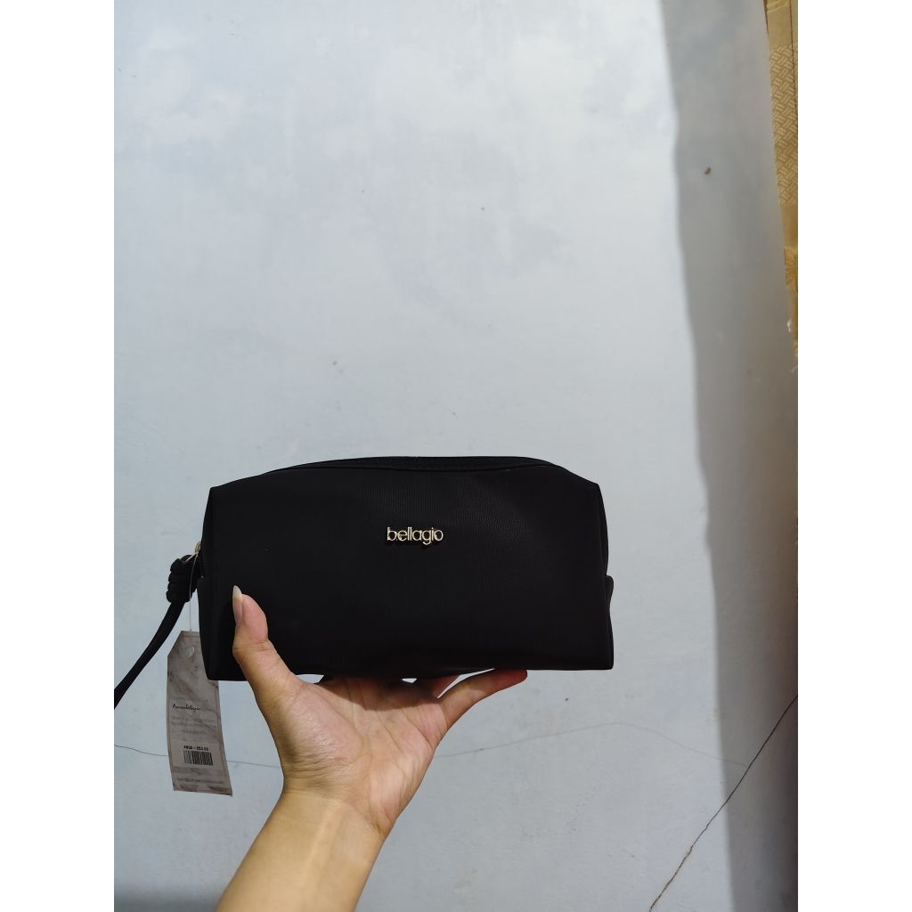 CLUTCH Bellagio art 204