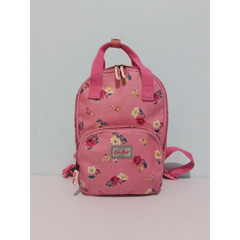 Ransel mini Cath Kidston
