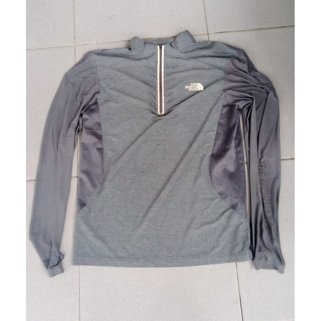 Baselayer The North Face