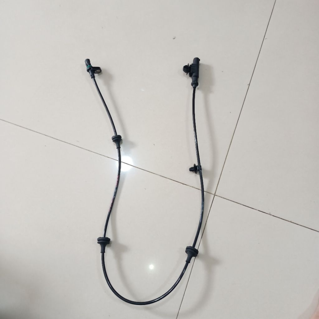 SENSOR ABS DEPAN KIRI WULING CORTEZ ORIGINAL