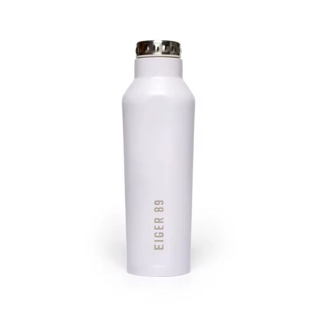 EIGER1989 SELFOSS BOTTLE