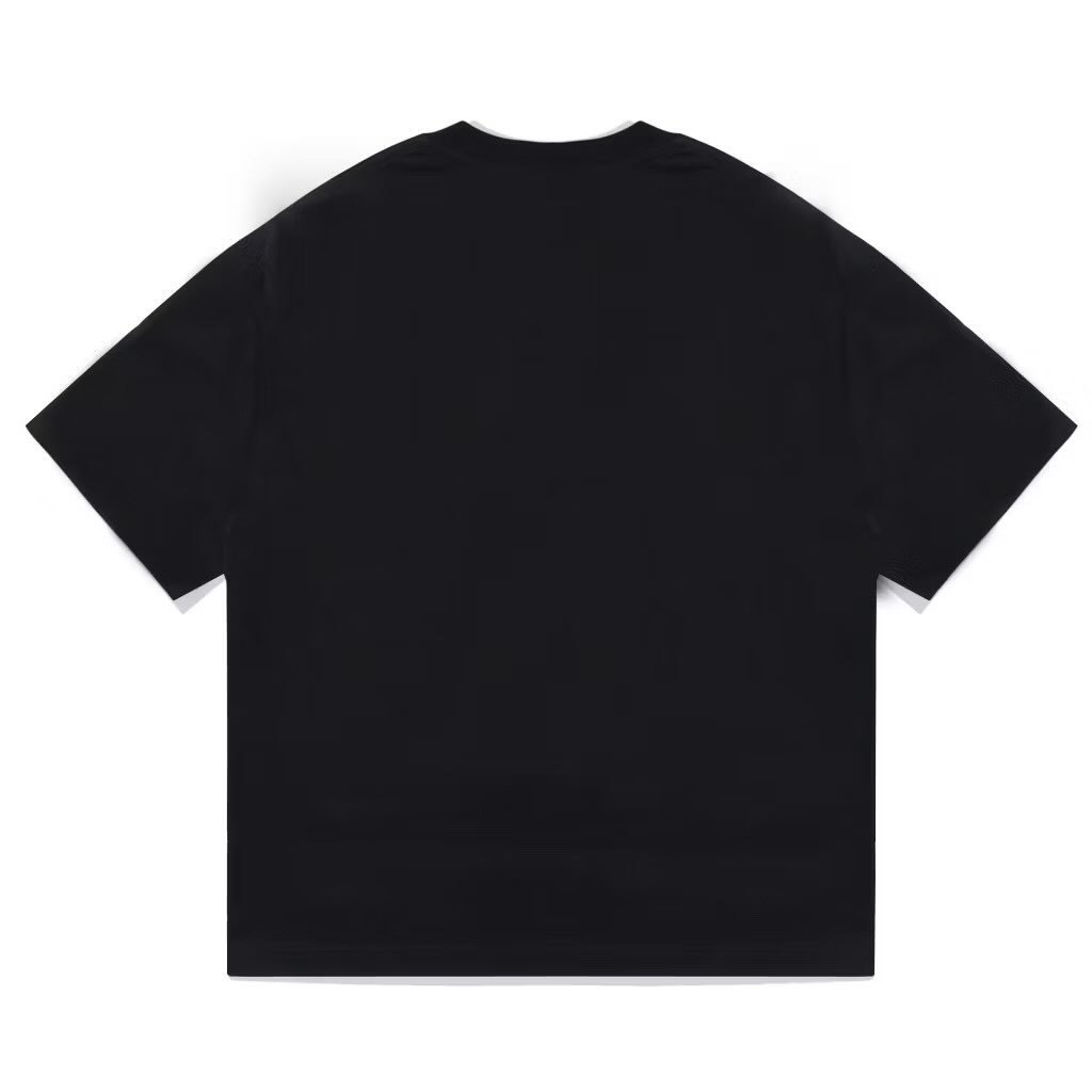 HEYFREAK T-SHIRT