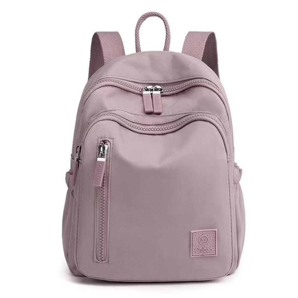 Tas ransel cewek Chibao