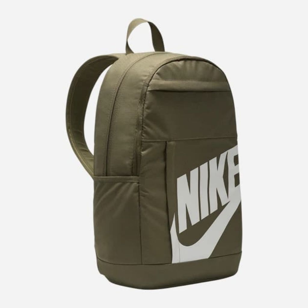 Nike Elemental Graphic Backpack (20L)army green / White artikel DD0559-222