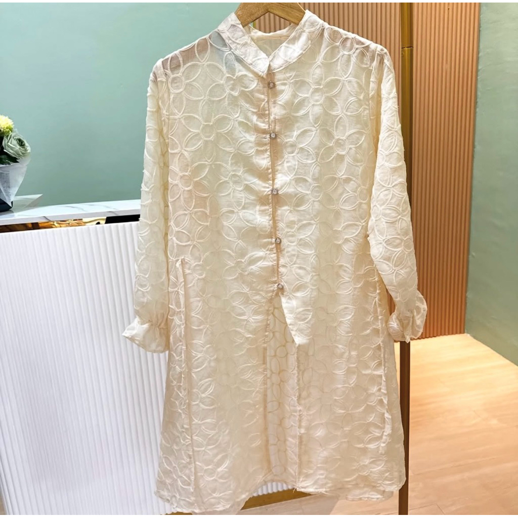 Kinaya Tunik