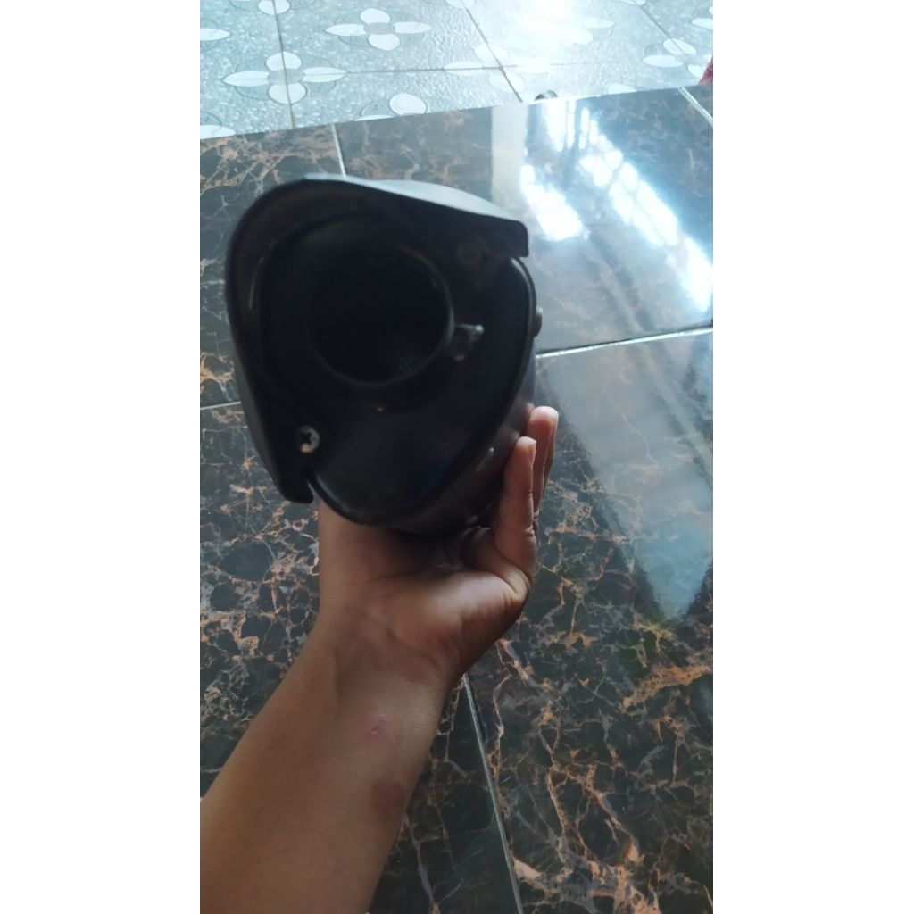 slincer Nob1 neo ss