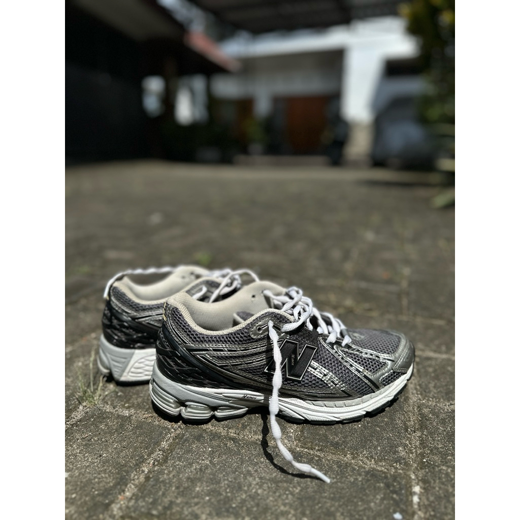 new balance 1906r