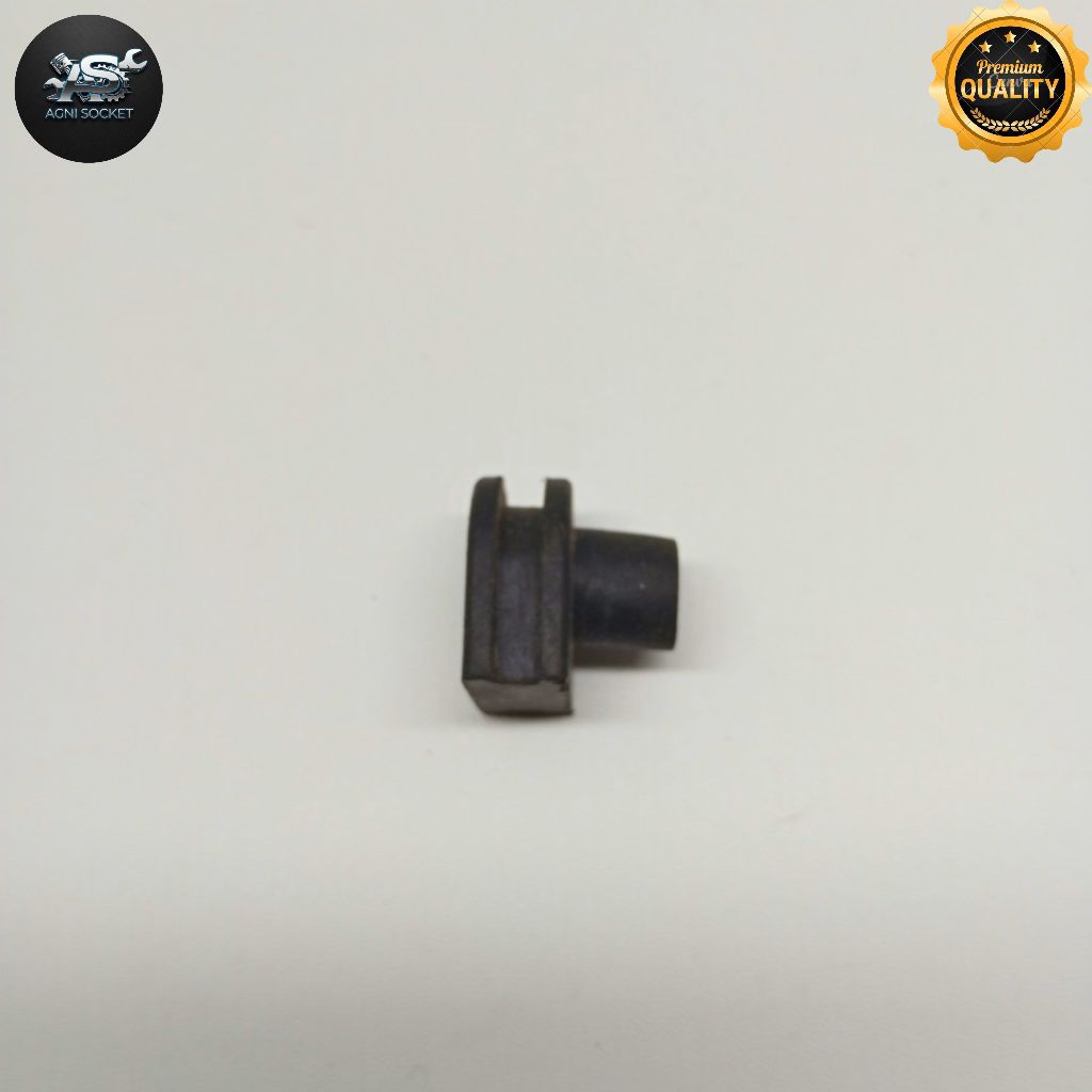 KS001 Karet Spul spull motor universal